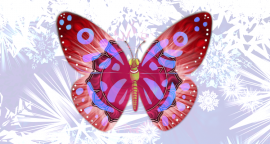 What is Reiki